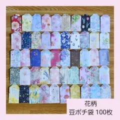 Item thumbnail for item b2012bc9-255d-4dea-85c1-d39fc6cee687