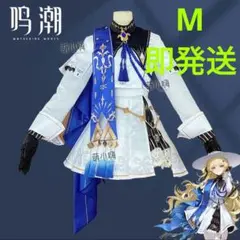 Item thumbnail for item 3bf753ad-e12a-4311-9462-114f52cd6f38