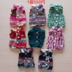 Item thumbnail for item 19d6f45e-ac28-49d0-b135-e1e03d83c0ec