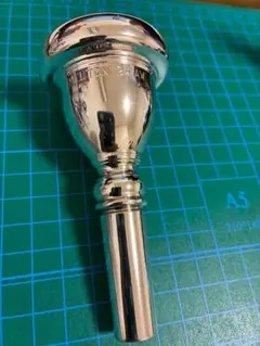 Item thumbnail for item 5722a1ea-ea34-4f95-bfd7-31ec9649bdea
