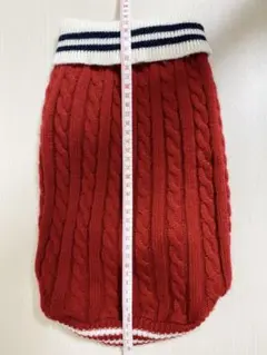 Item thumbnail for item f8f0a967-d7f2-4f71-ba32-b6e3601cfa2f