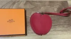 エルメス コインケース