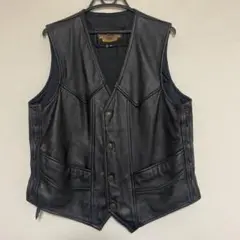 Item thumbnail for item 3cecb559-cd86-458e-a902-1cee43f61e09