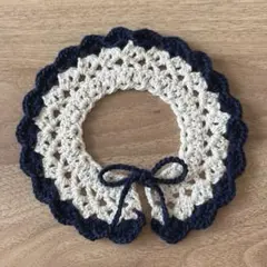 Item thumbnail for item 5ead1177-c6d8-4e0a-9c07-efbbb6c16765