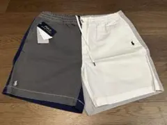 POLO RALPH LAUREN for BEAMS サイズL 新品未使用