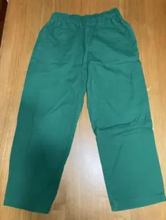 Item thumbnail for item 2329dfec-bfaa-4f9e-9e43-79475f158d70