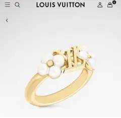 Item thumbnail for item ca0c1df9-6c87-4139-b66b-c37236b0f297