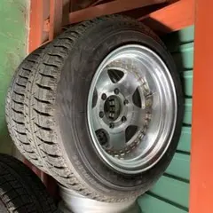 SUV ハイエース キャラバン パジェロ サーフ