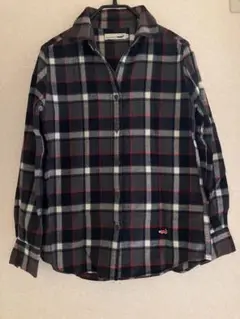 Item thumbnail for item 571e2831-6d3a-4541-9a0c-3b71089cd56a