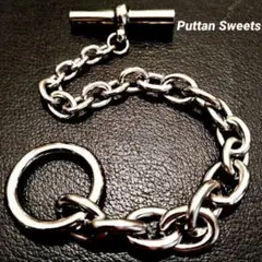 【Puttan Sweets】グラジュアリーブレスレット726