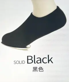 Item thumbnail for item 13d0fdda-db37-448e-9e6b-0e4d46c1745c