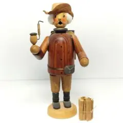 Item thumbnail for item 7e155dc0-bc7d-48b1-8d8c-6881aa460a23