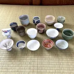 Item thumbnail for item 752d7995-9717-4233-b989-c066143a9ce1