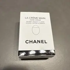 Item thumbnail for item 4f071c2d-1eae-4e9c-9307-1f3175fbd4de