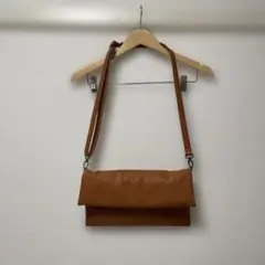 Item thumbnail for item 7d0ea9fa-68b2-4cd0-af82-e158e515f6aa