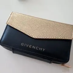 Item thumbnail for item 30911110-c49d-4abb-a63f-3a70967b0dc1