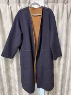 Item thumbnail for item 2b00c2f3-10e5-4e66-9841-2d4d5a6758d1