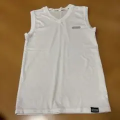 Item thumbnail for item 4085e959-84fc-47df-9217-6ef22c15e7ff