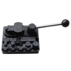 Item thumbnail for item 1e2dcaf2-5be1-48d6-8376-20ed4e3925c7