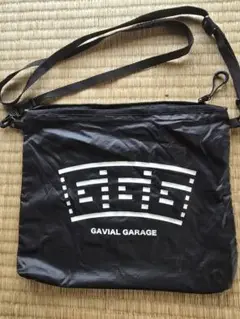 2025年最新】Gavial bagの人気アイテム - メルカリ
