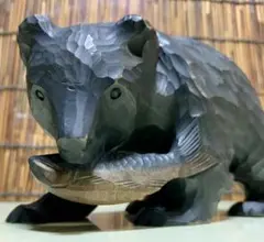 Item thumbnail for item 022ecf16-31a5-487f-aa90-0913aa5cc03b