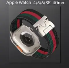 Item thumbnail for item 25d023ae-a178-47eb-b39b-994b757eaeb1