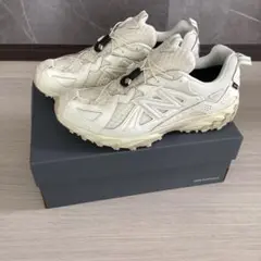 Newbalance ML610XB 美品