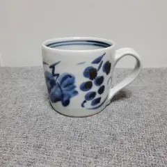 Item thumbnail for item d06f22d0-1c6f-42ac-9b98-1732c8d5edda