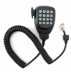 2025年最新】KENWOOD TM-V71の人気アイテム - メルカリ
