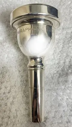 Item thumbnail for item 051841b5-c281-41f6-800b-2f10970bd0b7