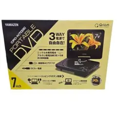 Item thumbnail for item 24d2bf55-7855-4281-89f2-a03195566661