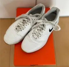 NIKE ナイキ golf