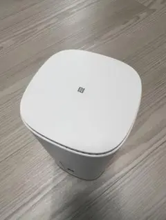 Speed Wi-Fi HOME 5G L13（ZTR02）