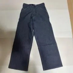 Item thumbnail for item 1925fa44-c053-4f5d-b34d-e9a7d73be8b7