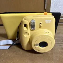 Item thumbnail for item bab2b85e-ddf5-475f-989f-3874d492cf21