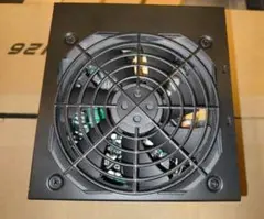 玄人志向 STANDARDシリーズ 80PLUS GOLD認証 750W