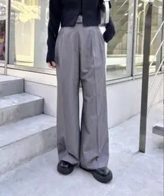 Item thumbnail for item e7fc8b89-d921-45a1-886e-c34a5e8becbb