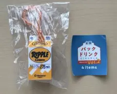 全国パックドリンクミニミニケースvol.2
