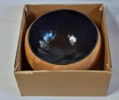 Item thumbnail for item 6c8bb280-9cfa-4a63-ab6b-dcf0d48c7e0a