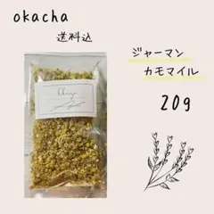 Item thumbnail for item e8511bd5-7e7a-4ec9-953a-85fec7ff6583