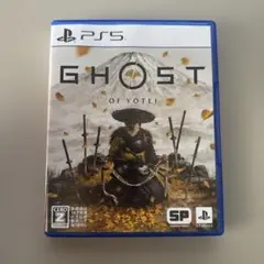 Item thumbnail for item e1f2a382-f4b3-4b3e-a128-251b36a8547b