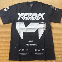 ACRONYM × R.O.G. イベントTシャツ 非売品