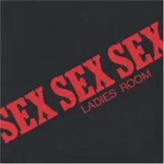 2025年最新】LADIESROOMの人気アイテム - メルカリ