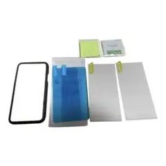 Item thumbnail for item 31b0b163-f949-485d-8e12-85864cedef84