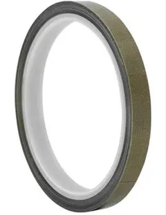 skycabin 19mmx10m PTFE高温テープ テフロンテープ PTFE