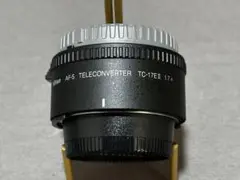 Item thumbnail for item c2ec5449-0a9c-48a9-b749-a0640c38427f