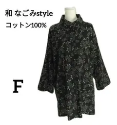 Item thumbnail for item f8afabe9-f442-4789-82a7-5f91f19846ed