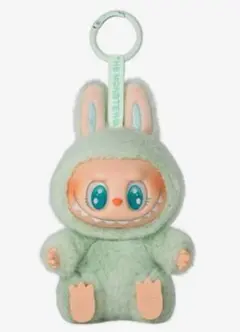 POPMART THEMONSTER QUQU袋未開封
