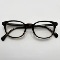 オリバーピープルズOLIVER PEOPLES眼鏡Sarver-LA COCO2