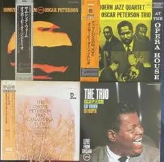 Item thumbnail for item a3f910c8-6f3b-4250-9264-354a1de70f61